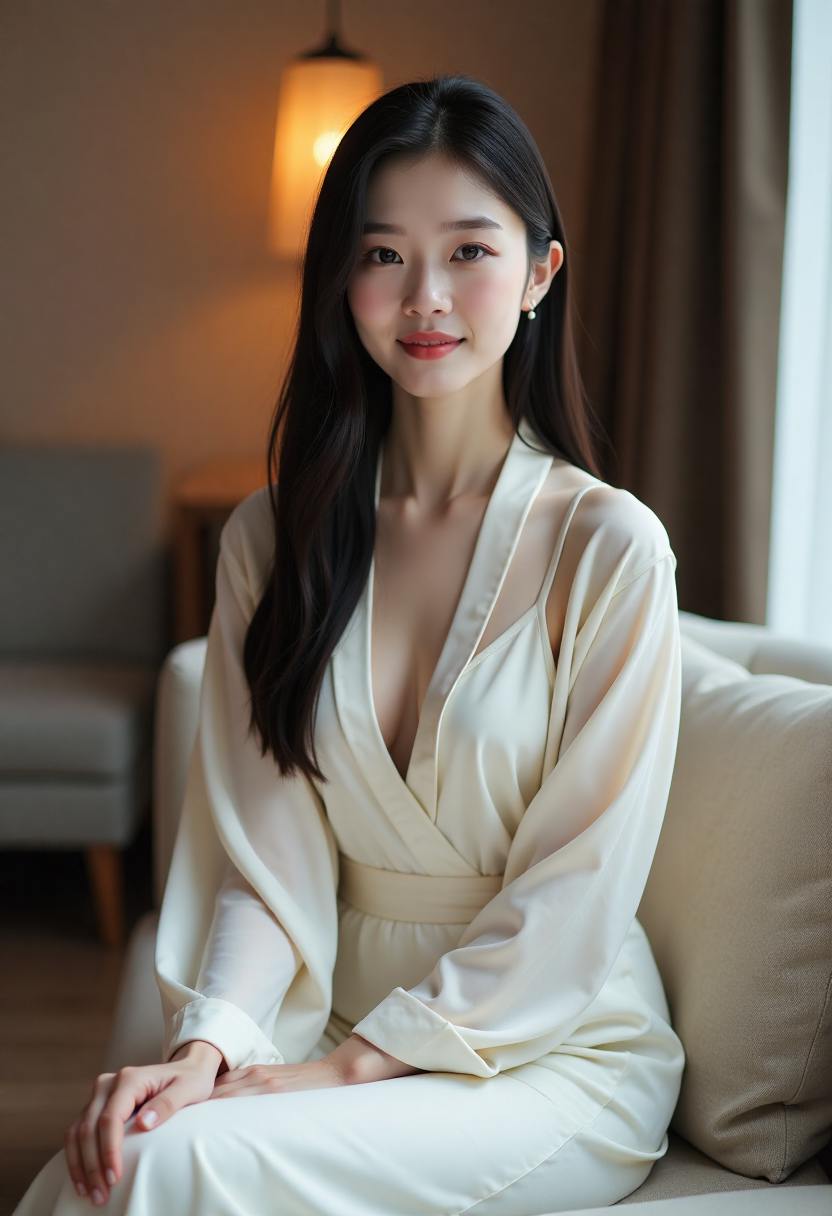 我的英雄学院动画海报