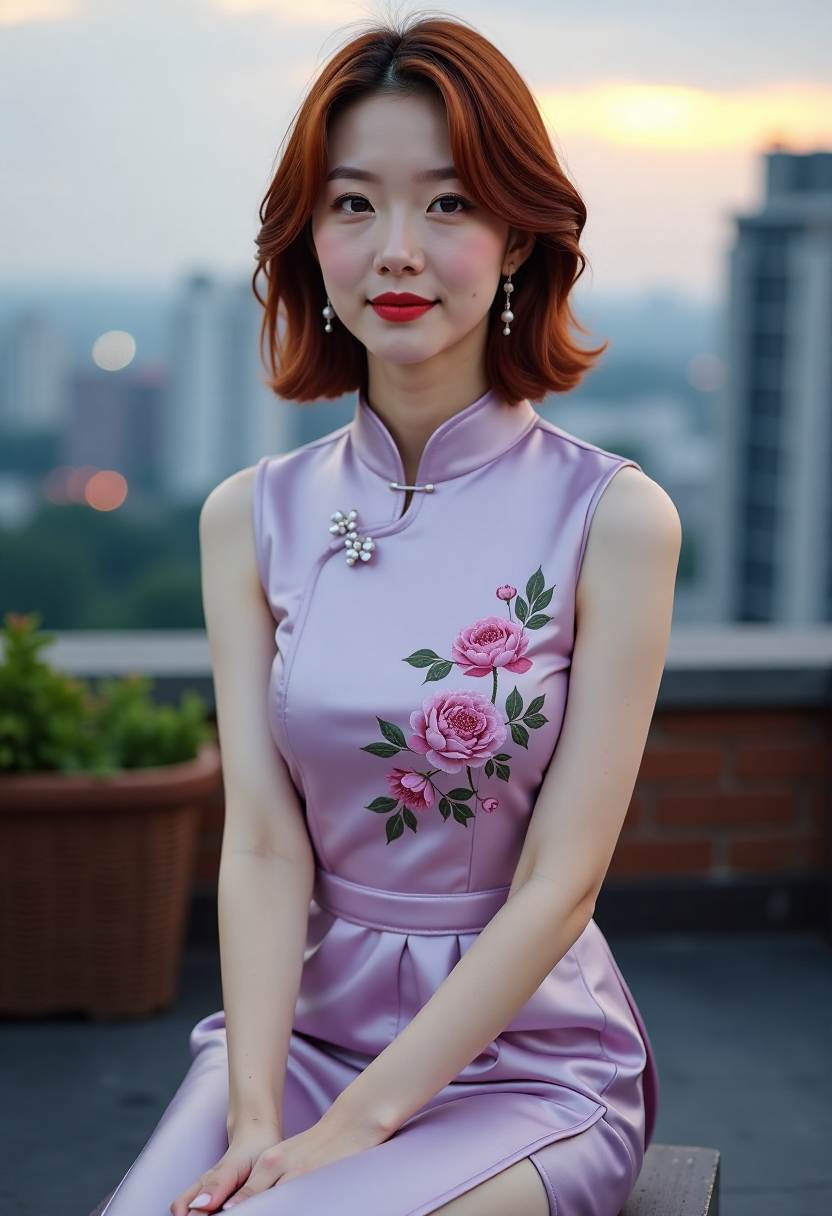 姜子牙动画电影海报