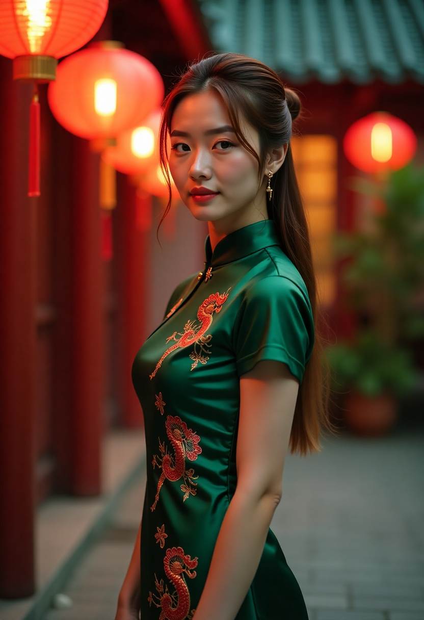 间谍过家家动画海报