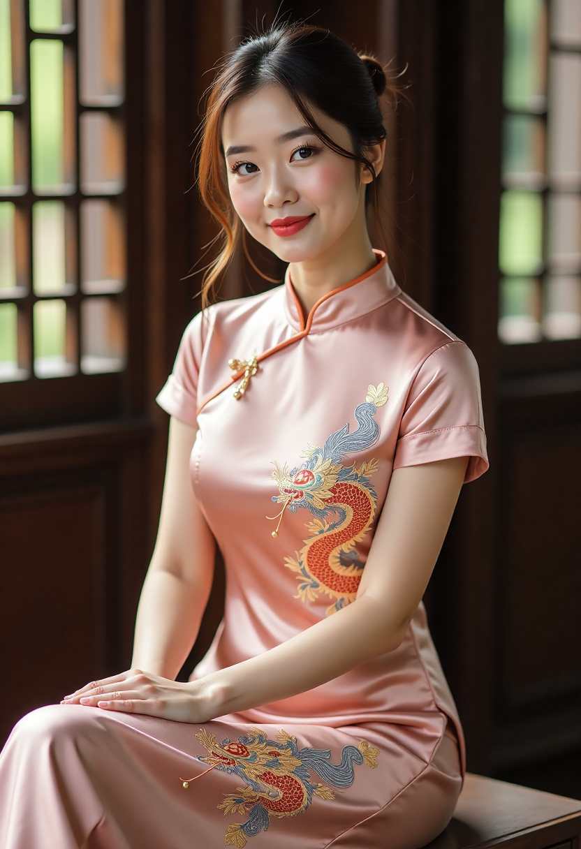 鬼灭之刃动画海报