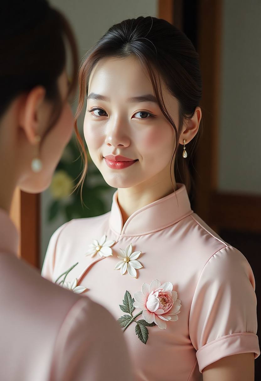 钢之炼金术师FA海报